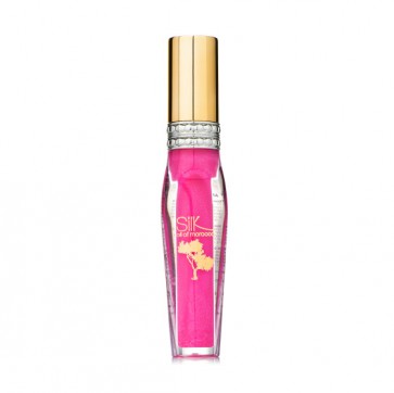 Lipstain Candy