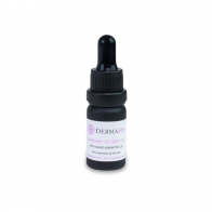 Barbary Fig Seed Anti Aging Oil (Økologisk)