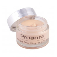 Proaora Night cream with Astaxanthin