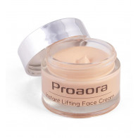 Proaora daycream with Astaxanthin
