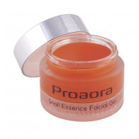 Proaora Snail Astaxanthin Essence
