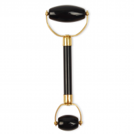 Turmalin Rulle Dobbel