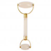 Bergkrystall Rulle Dobbel