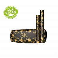 Silk Oil Fiber Mascara Kit