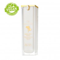 Silk Oil Argan Antioksidant Primer