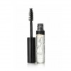 Silk Oil Brow Fixing Gel