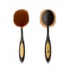 Silk Oil Airbrush Foundation brush