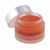 Proaora Snail Astaxanthin Essence