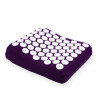 White Lotus Akupressur Pute